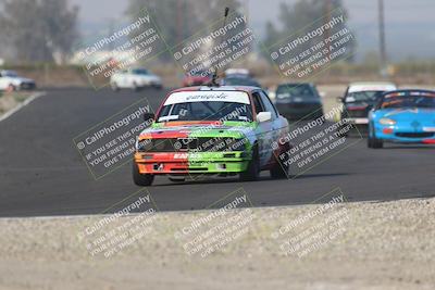 media/Oct-19-2025-Nasa (Sun) [[622c91e2bf]]/Race Group A/Turn 9/